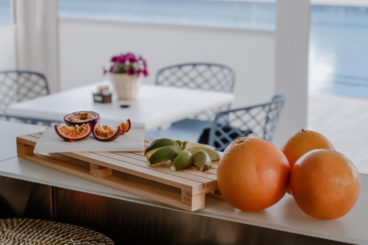 Salapia Salis Hotel 4*